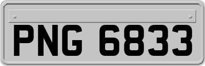 PNG6833