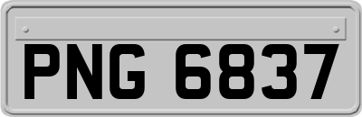PNG6837
