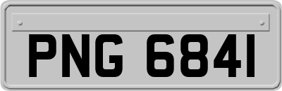 PNG6841