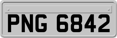 PNG6842