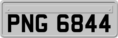PNG6844