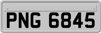 PNG6845