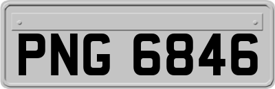 PNG6846