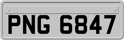 PNG6847
