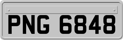 PNG6848