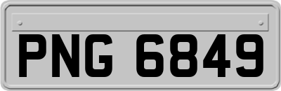 PNG6849