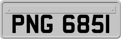 PNG6851