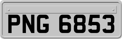 PNG6853