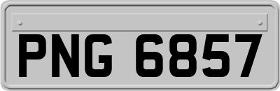 PNG6857