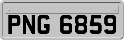 PNG6859