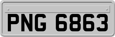 PNG6863