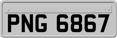 PNG6867