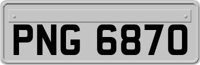 PNG6870