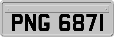 PNG6871