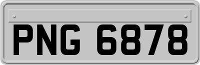 PNG6878