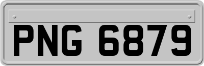 PNG6879