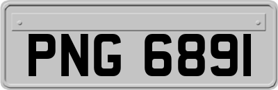 PNG6891