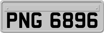 PNG6896
