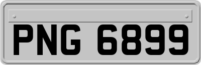 PNG6899