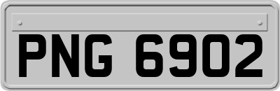 PNG6902