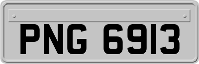 PNG6913