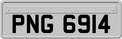 PNG6914