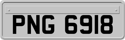 PNG6918