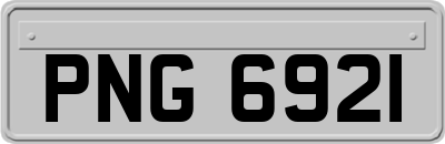 PNG6921