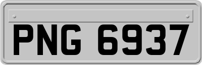 PNG6937