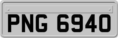 PNG6940