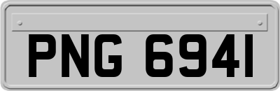 PNG6941