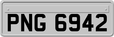 PNG6942
