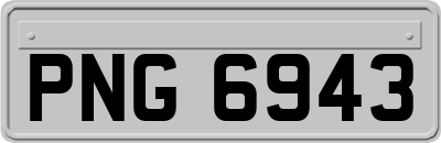 PNG6943