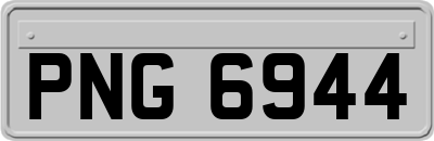PNG6944
