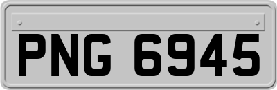 PNG6945