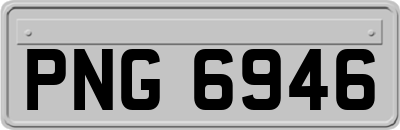 PNG6946