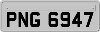 PNG6947