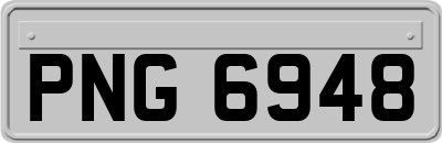 PNG6948