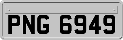 PNG6949
