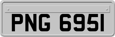 PNG6951