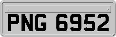 PNG6952