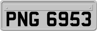 PNG6953