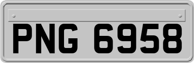 PNG6958