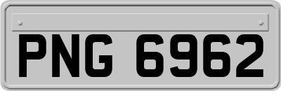 PNG6962
