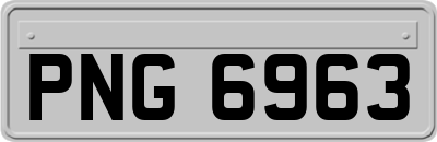 PNG6963