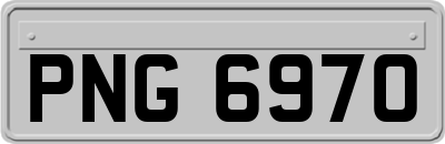 PNG6970