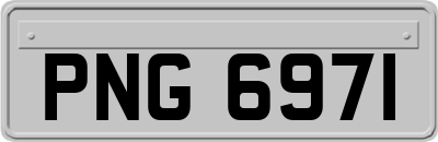 PNG6971