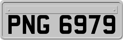 PNG6979