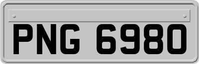 PNG6980