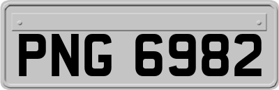 PNG6982